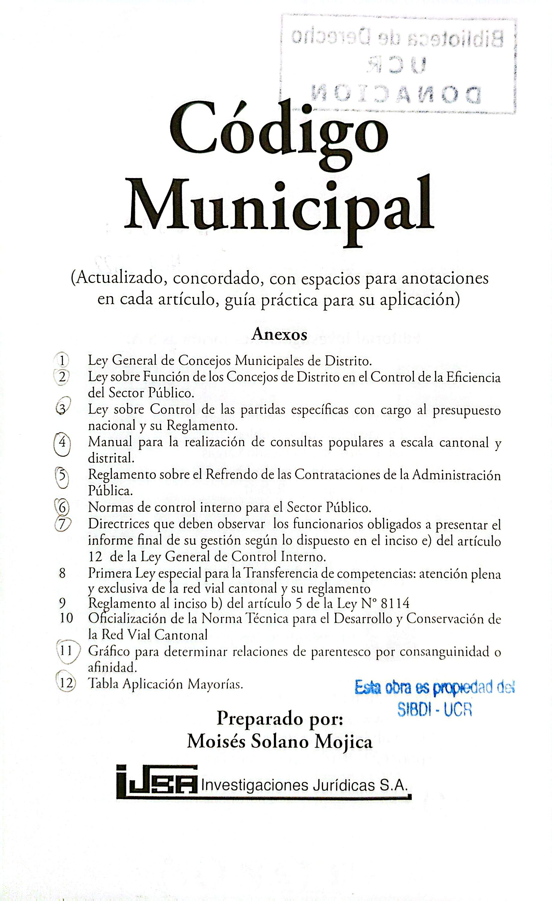 Código Muncipal_2.jpg